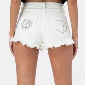 Adika Astrology Shorts